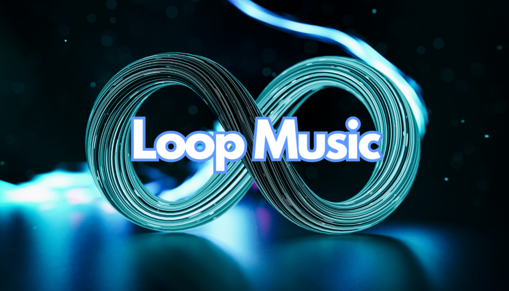 Loop Music 免費下載