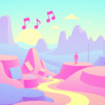 ユーチューブで使える音楽