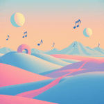BGM